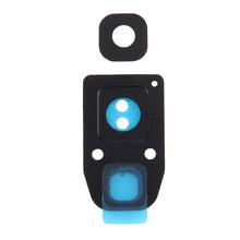 Load image into Gallery viewer, For Galaxy A7 (2017) / A720 10pcs Camera Lens Covers