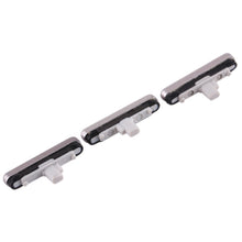 Load image into Gallery viewer, For Galaxy S7 10 Set Side Keys