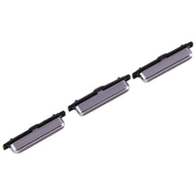 Load image into Gallery viewer, For Galaxy S6 10 Set Side Keys