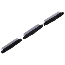 Load image into Gallery viewer, For Galaxy S6 10 Set Side Keys