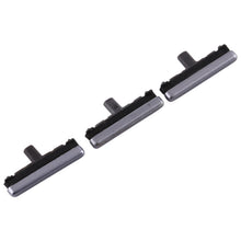 Load image into Gallery viewer, For Galaxy S7 Edge 10 Set Side Keys