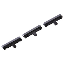 Load image into Gallery viewer, For Galaxy S7 Edge 10 Set Side Keys