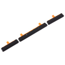 Load image into Gallery viewer, For Galaxy S9 / Galaxy S9+ 10 Set Side Keys