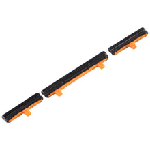 Load image into Gallery viewer, For Galaxy S9 / Galaxy S9+ 10 Set Side Keys