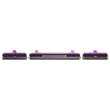 Load image into Gallery viewer, For Galaxy S10 / Galaxy S10+ 10 Set Side Keys, For Samsung Galaxy S10 / S10+, For Galaxy S10 / S10+, For Galaxy S10 / S10+ (Pink), For Galaxy S10 / S10+ (Green)