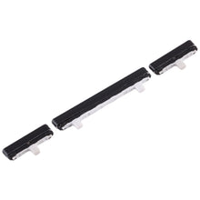 Load image into Gallery viewer, For Galaxy Note 9 10 Set Side Keys