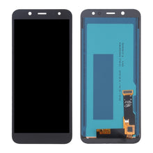 Load image into Gallery viewer, TFT Material LCD Screen and Digitizer Full Assembly for Galaxy A6 (2018) A600F