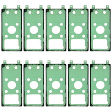 Load image into Gallery viewer, For Galaxy Note9 10pcs Back Housing Cover Adhesive