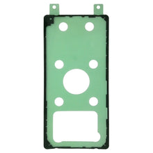 Load image into Gallery viewer, For Galaxy Note9 10pcs Back Housing Cover Adhesive