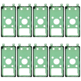 For Galaxy Note9 10pcs Back Housing Cover Adhesive