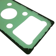 Load image into Gallery viewer, For Galaxy Note9 10pcs Back Housing Cover Adhesive