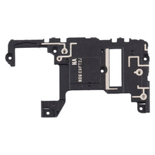 Load image into Gallery viewer, For Samsung Galaxy Note10+ WiFi Signal Antenna Flex Cable Cover