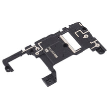 Load image into Gallery viewer, For Samsung Galaxy Note10+ WiFi Signal Antenna Flex Cable Cover