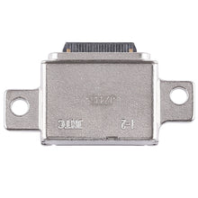 Load image into Gallery viewer, For Galaxy S8+ / G955 / S8 / S9 Charging Port Connector