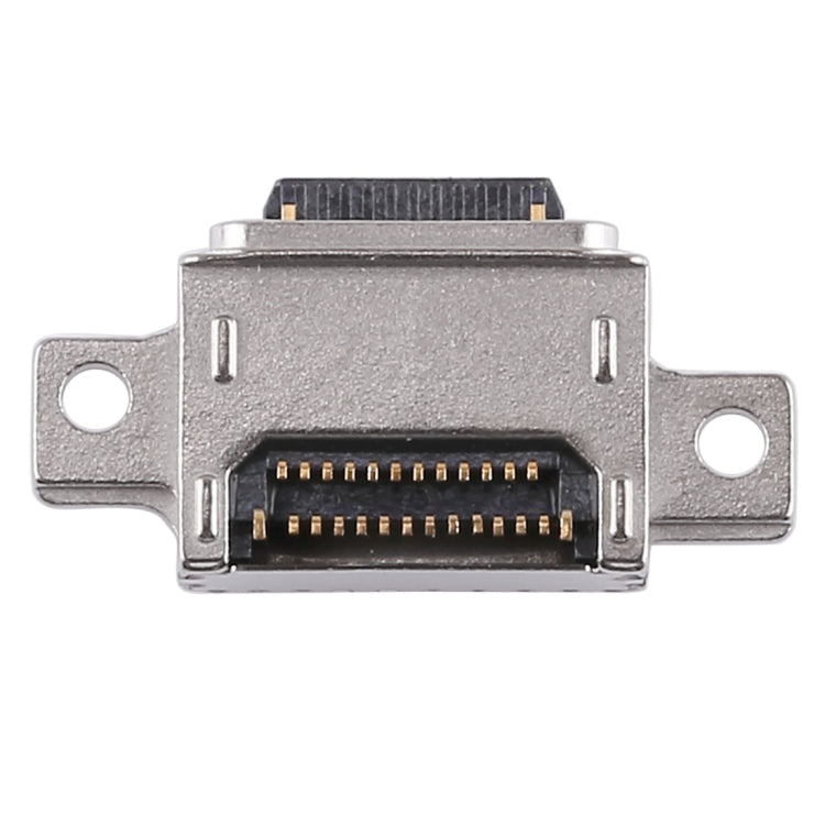 For Galaxy S8+ / G955 / S8 / S9 Charging Port Connector