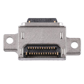 For Galaxy S8+ / G955 / S8 / S9 Charging Port Connector