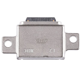 For Galaxy S8+ / G955 / S8 / S9 Charging Port Connector