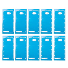 Load image into Gallery viewer, For Galaxy A9 / A9000 10pcs Back Rear Housing Cover Adhesive