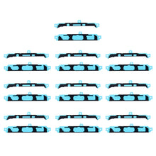 Load image into Gallery viewer, For Galaxy A7 (2016) / A7100 10pcs Front Housing Adhesive