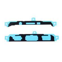 Load image into Gallery viewer, For Galaxy A7 (2016) / A7100 10pcs Front Housing Adhesive