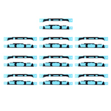 Load image into Gallery viewer, For Galaxy A5 (2016) / A5100 10pcs Front Housing Adhesive