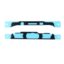 Load image into Gallery viewer, For Galaxy A5 (2016) / A5100 10pcs Front Housing Adhesive