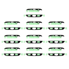 Load image into Gallery viewer, For Galaxy S7 Edge / G935 10pcs Front Housing Adhesive