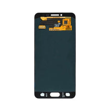 Load image into Gallery viewer, Original LCD Display + Touch Panel for Galaxy C5 / C5000