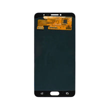 Load image into Gallery viewer, Original LCD Display + Touch Panel for Galaxy C7 / C7000