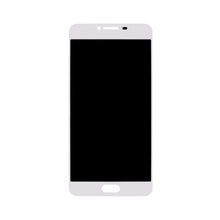 Load image into Gallery viewer, Original LCD Display + Touch Panel for Galaxy C7 / C7000