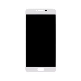 Original LCD Display + Touch Panel for Galaxy C7 / C7000