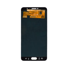Load image into Gallery viewer, Original LCD Display + Touch Panel for Galaxy C7 / C7000