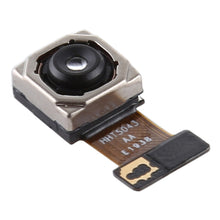 Load image into Gallery viewer, For Samsung Galaxy A10s / SM-A107 Back Facing Camera
