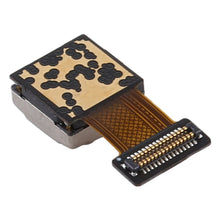 Load image into Gallery viewer, For Samsung Galaxy A10s / SM-A107 Back Facing Camera