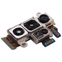 Load image into Gallery viewer, For Samsung Galaxy Note10+ Back Facing Camera