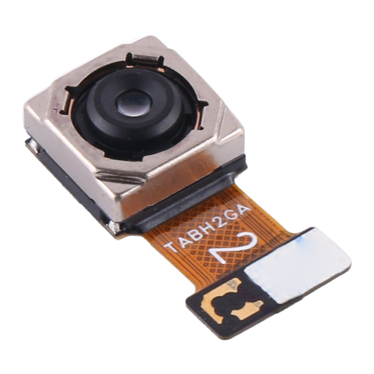 For Samsung Galaxy A20s / SM-A207 Back Facing Camera