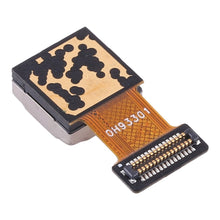 Load image into Gallery viewer, For Samsung Galaxy A20s / SM-A207 Back Facing Camera