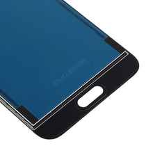 Load image into Gallery viewer, LCD Screen (TFT) + Touch Panel for Galaxy J3 (2016) / J320, J320FN, J320F, J320G, J320M, J320A, J320V, J320P