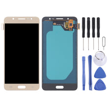 Load image into Gallery viewer, LCD Screen (TFT) + Touch Panel for Galaxy J5 (2016) / J510, J510FN, J510F, J510G, J510Y, J510M, For Galaxy J5 (2016) (TFT)