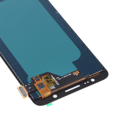 Load image into Gallery viewer, LCD Screen (TFT) + Touch Panel for Galaxy J5 (2016) / J510, J510FN, J510F, J510G, J510Y, J510M, For Galaxy J5 (2016) (TFT)