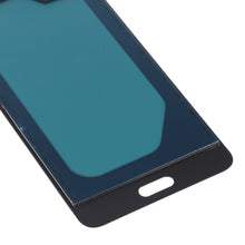 Load image into Gallery viewer, LCD Screen (TFT) + Touch Panel for Galaxy J5 (2016) / J510, J510FN, J510F, J510G, J510Y, J510M, For Galaxy J5 (2016) (TFT)