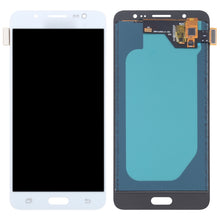 Load image into Gallery viewer, LCD Screen (TFT) + Touch Panel for Galaxy J5 (2016) / J510, J510FN, J510F, J510G, J510Y, J510M