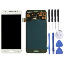 Load image into Gallery viewer, LCD Screen (TFT) + Touch Panel for Galaxy J5 / J500, J500F, J500FN, J500F/DS, J500G/DS, J500Y, J500M, J500M/DS, J500H/DS, For Galaxy J5 (TFT)