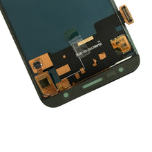 Load image into Gallery viewer, LCD Screen (TFT) + Touch Panel for Galaxy J5 / J500, J500F, J500FN, J500F/DS, J500G/DS, J500Y, J500M, J500M/DS, J500H/DS, For Galaxy J5 (TFT)