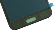Load image into Gallery viewer, LCD Screen (TFT) + Touch Panel for Galaxy J5 / J500, J500F, J500FN, J500F/DS, J500G/DS, J500Y, J500M, J500M/DS, J500H/DS, For Galaxy J5 (TFT)