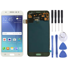 Load image into Gallery viewer, LCD Screen (TFT) + Touch Panel for Galaxy J5 / J500, J500F, J500FN, J500F/DS, J500G/DS, J500Y, J500M, J500M/DS, J500H/DS, For Galaxy J5 (TFT)
