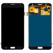 Load image into Gallery viewer, LCD Screen (TFT) + Touch Panel for Galaxy J7 / J700, J700F, J700F/DS, J700H/DS, J700M, J700M/DS, J700T, J700P, For Samsung Galaxy J7 TFT, For Galaxy J7 (TFT)
