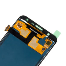 Load image into Gallery viewer, LCD Screen (TFT) + Touch Panel for Galaxy J7 / J700, J700F, J700F/DS, J700H/DS, J700M, J700M/DS, J700T, J700P, For Samsung Galaxy J7 TFT, For Galaxy J7 (TFT)