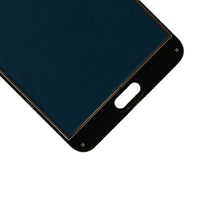 Load image into Gallery viewer, LCD Screen (TFT) + Touch Panel for Galaxy J7 (2016) / J7 Duos (2016), J710F, J710FN, J710M, J710MN, J7108