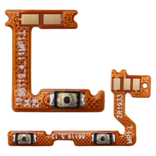 Load image into Gallery viewer, For Galaxy A20S 1 Pair Power Button &amp; Volume Button Flex Cable